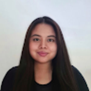 Meet your Posher, Chrissen